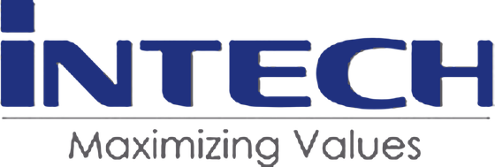 INTECH Maximizing Values