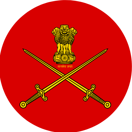 Indian Army