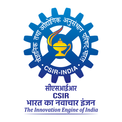 CSIR
