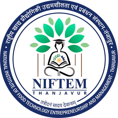 NIFTEM
