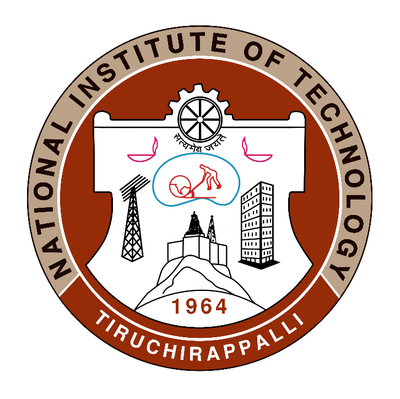 NIT Trichy