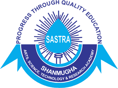 Sastra University